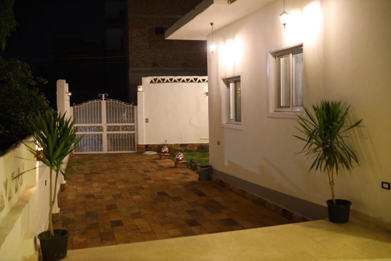 Diamond Guest House