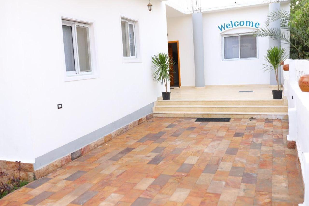 Diamond Guest House
