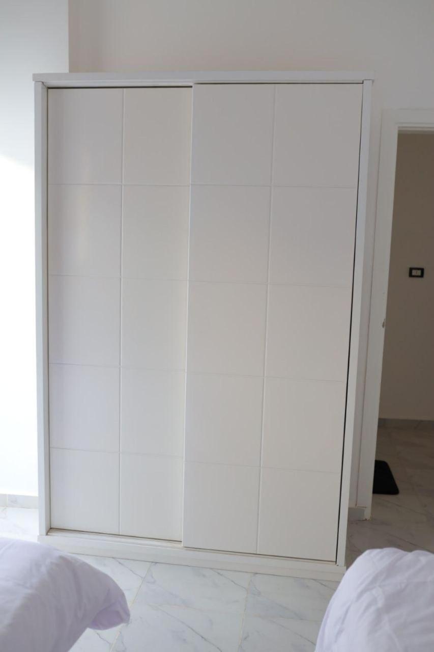 Diamond Guest House