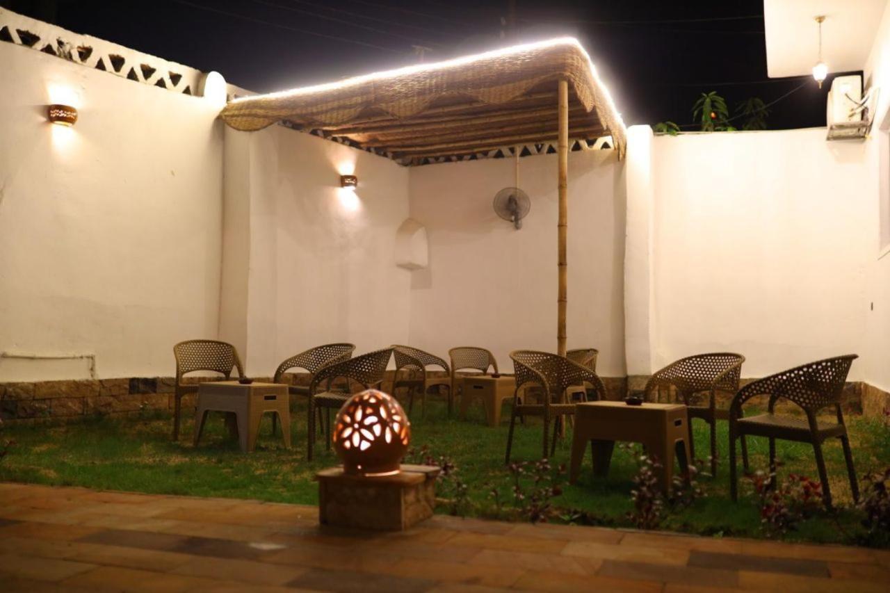 Diamond Guest House