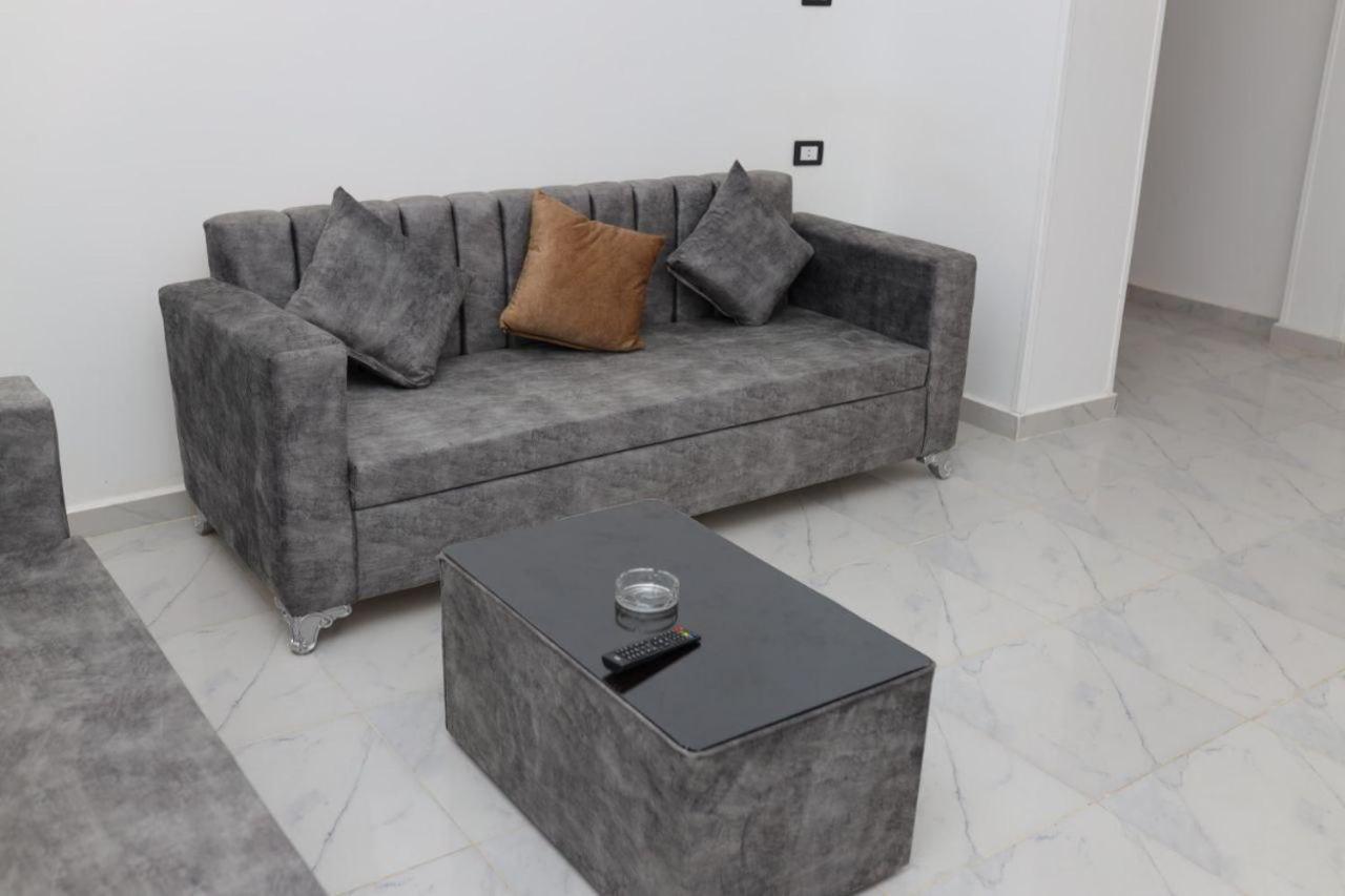 Diamond Guest House
