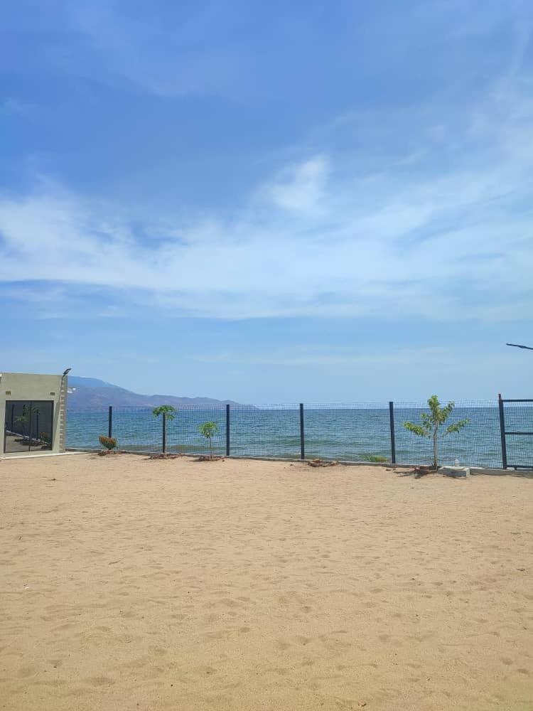 Bliss and Sand view 4