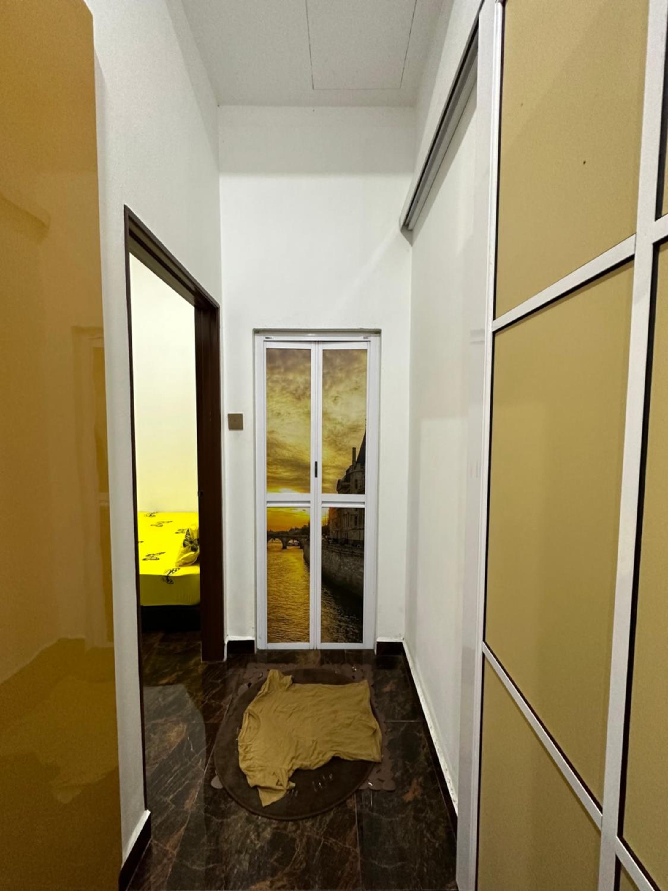 Rifqi Ashraf Homestay Kota Bharu photo 7