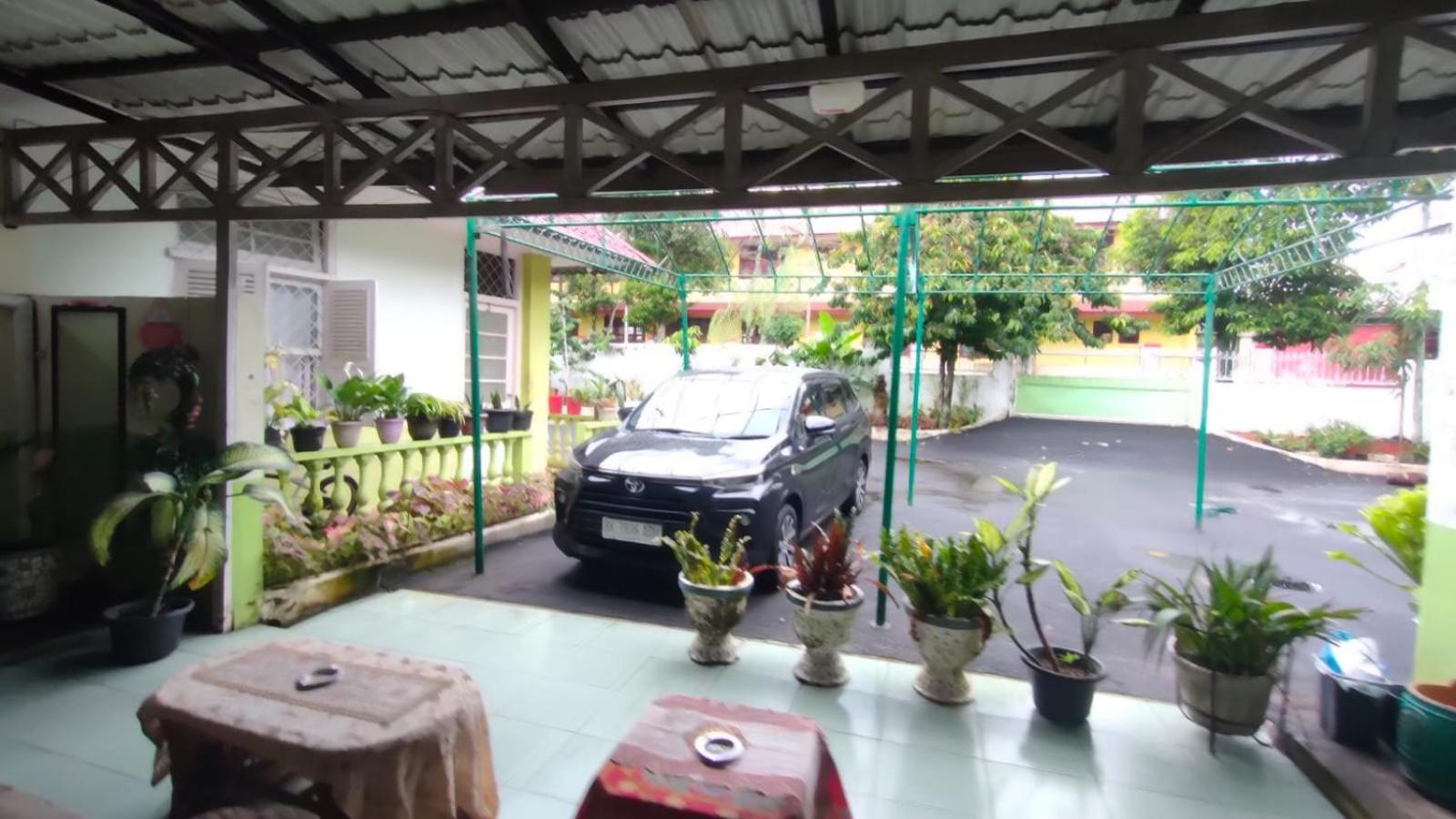Grand Syariah Guest House Humanitas, photo 37