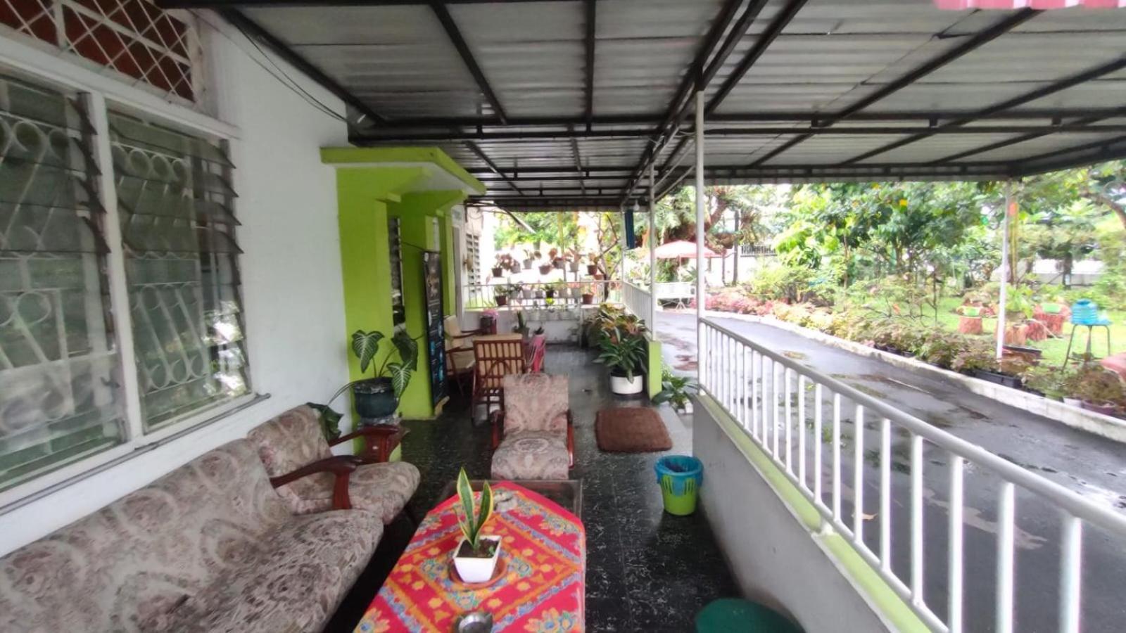 Grand Syariah Guest House Humanitas, photo 54