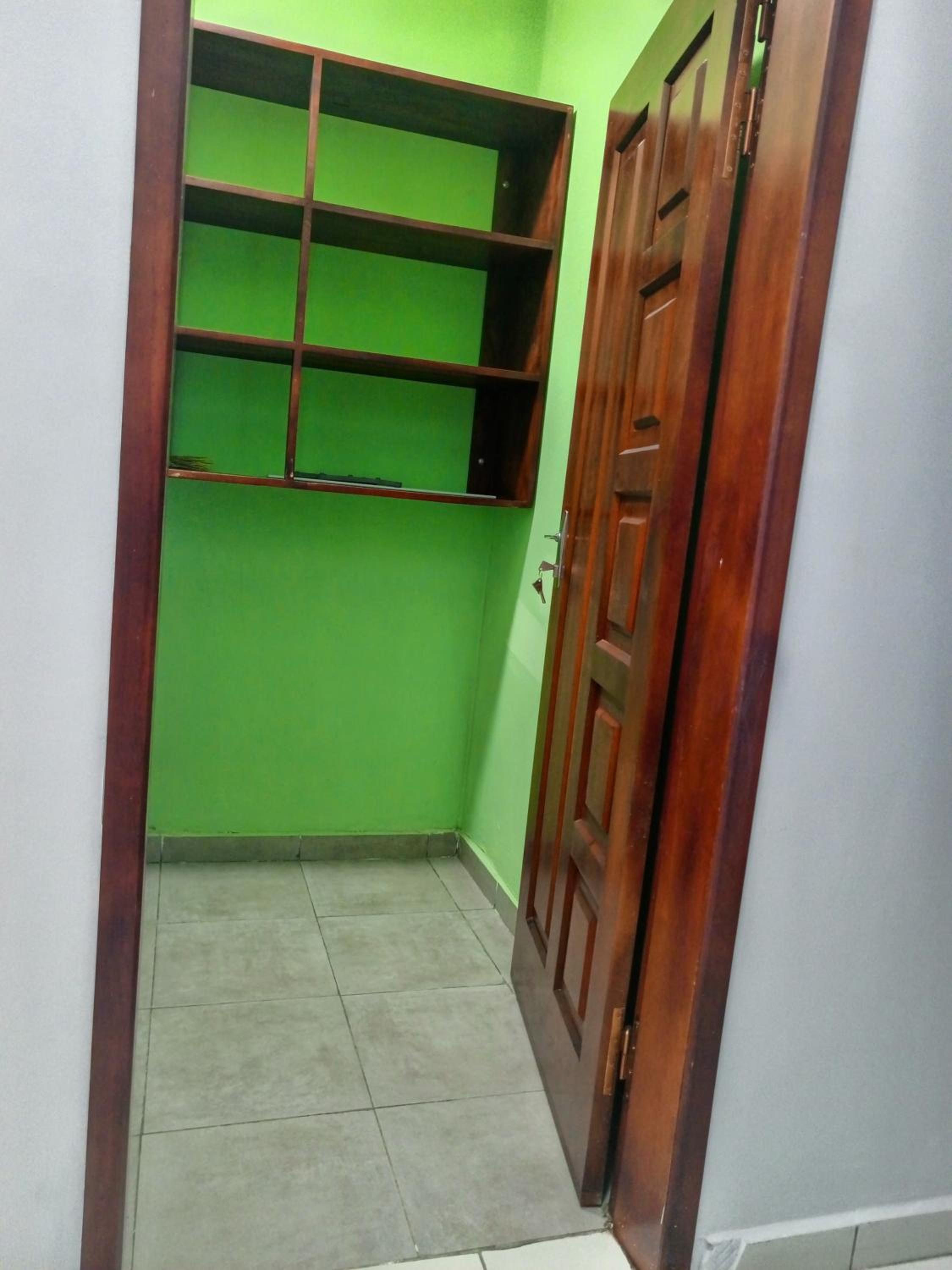Matera YameHome