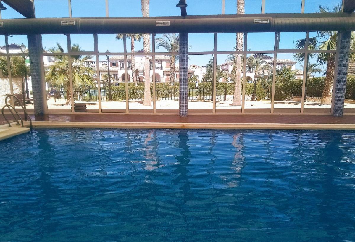 THALASSA Home photo 3