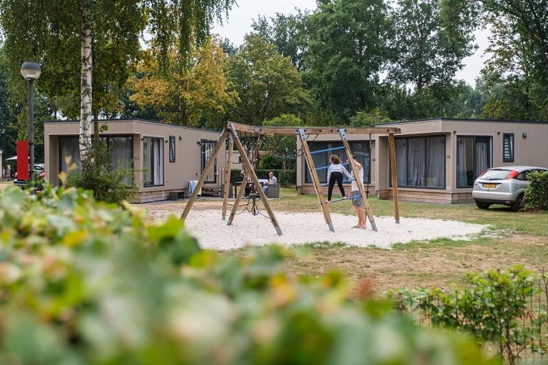 Camping de Pallegarste - voor uw vakantiebestemming! view 3
