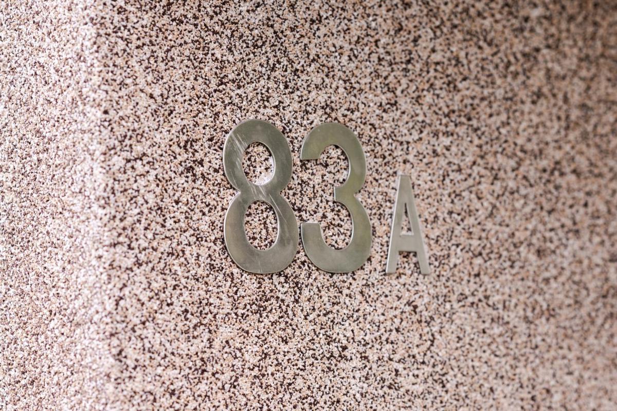 APARTMA-SPA NATURA view 3