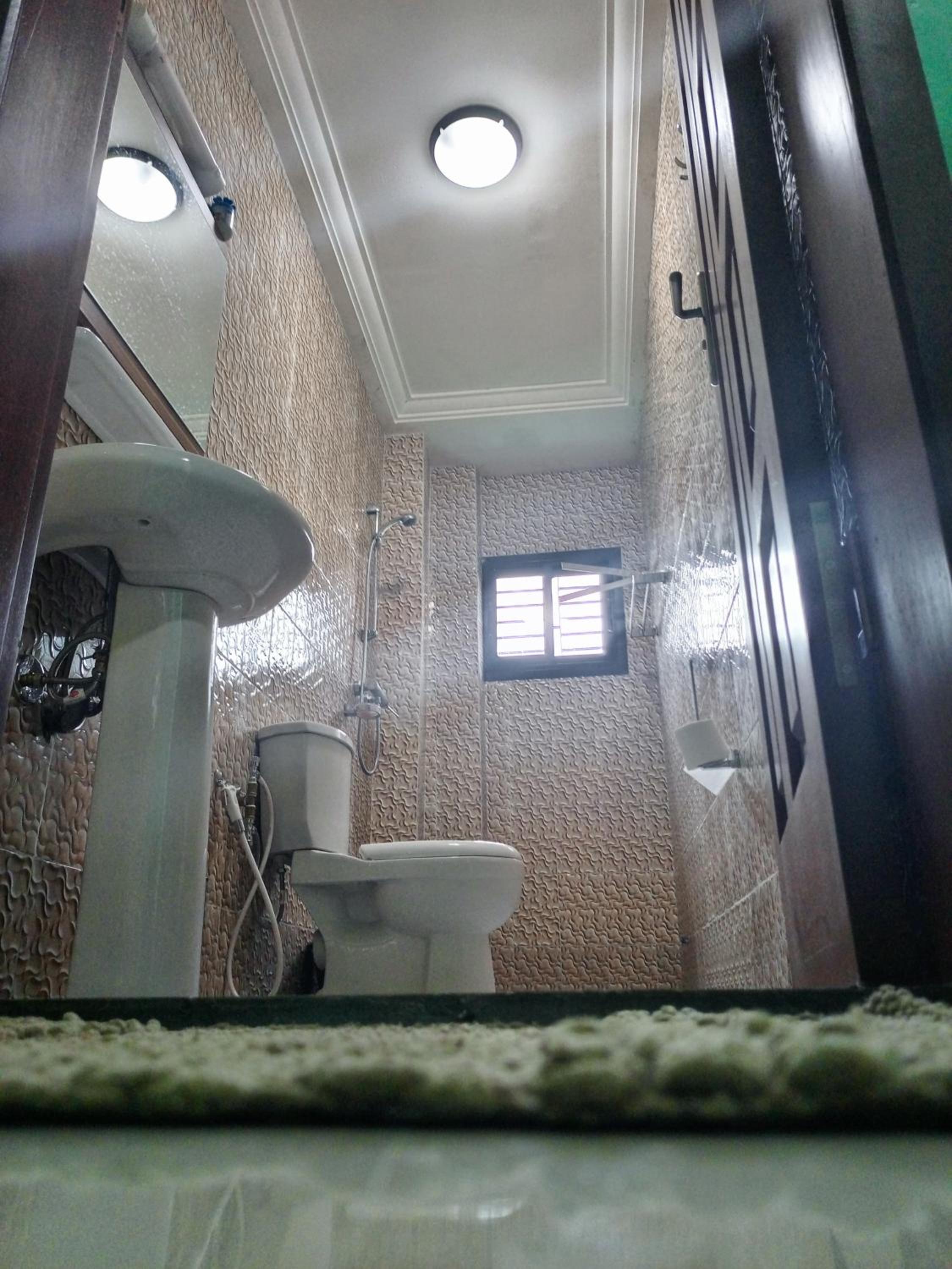 Matera YameHome