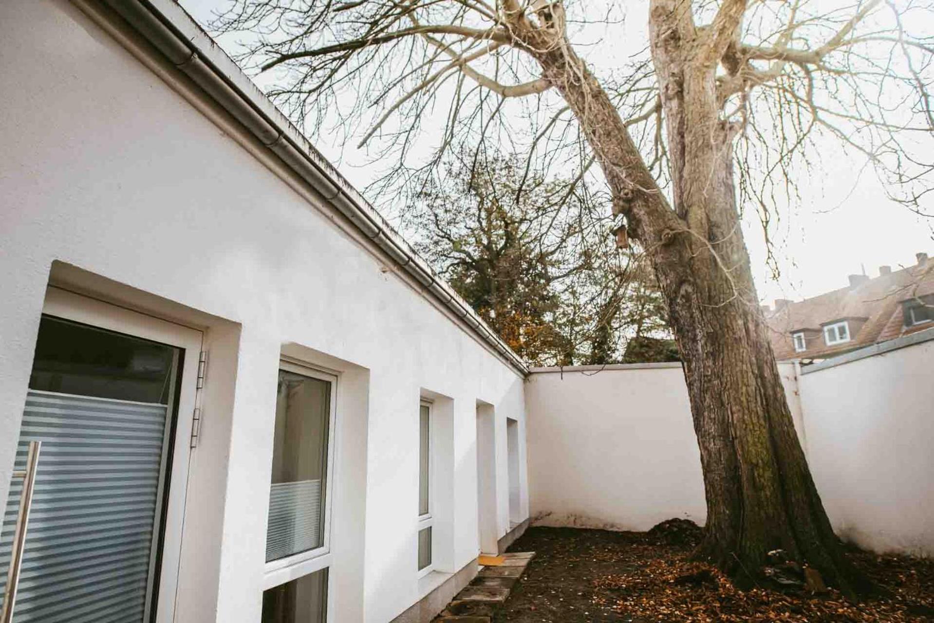Staylight City-Loft, privater Parkplatz, Nähe zur Messe und der City, Premium Appartements