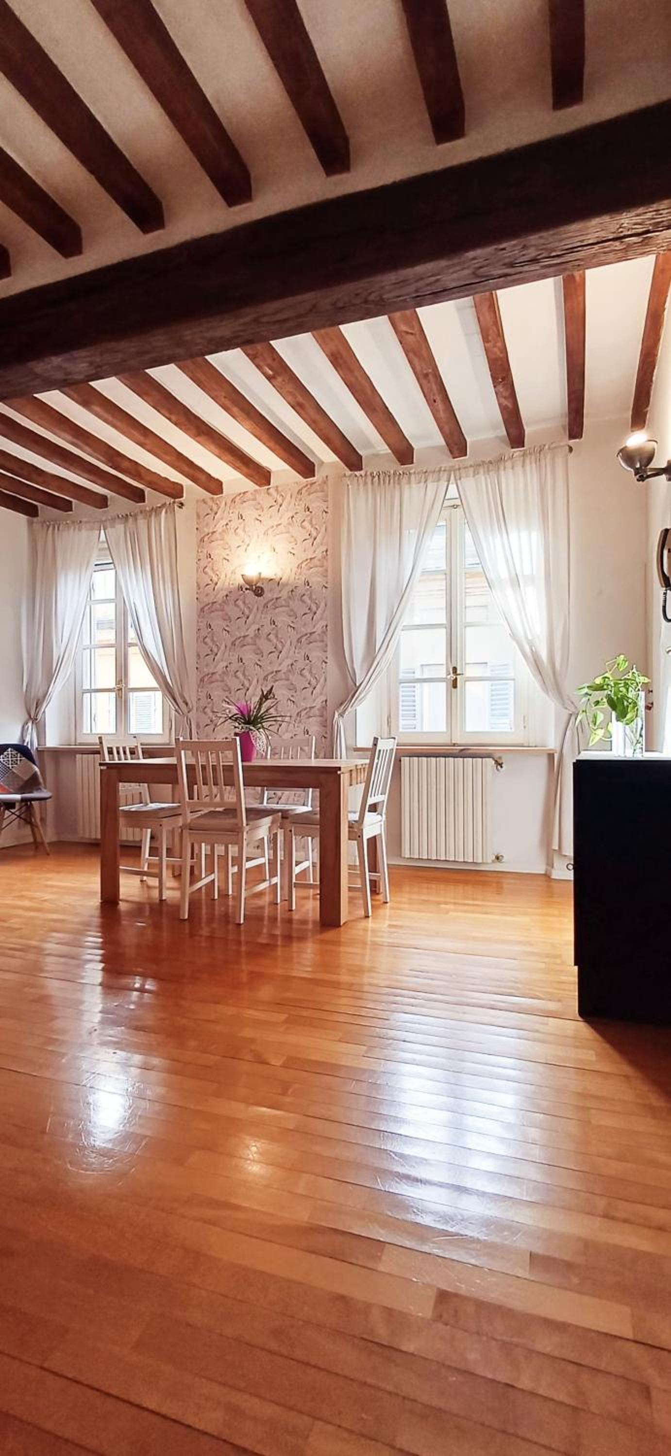 Romeo's House photo 1