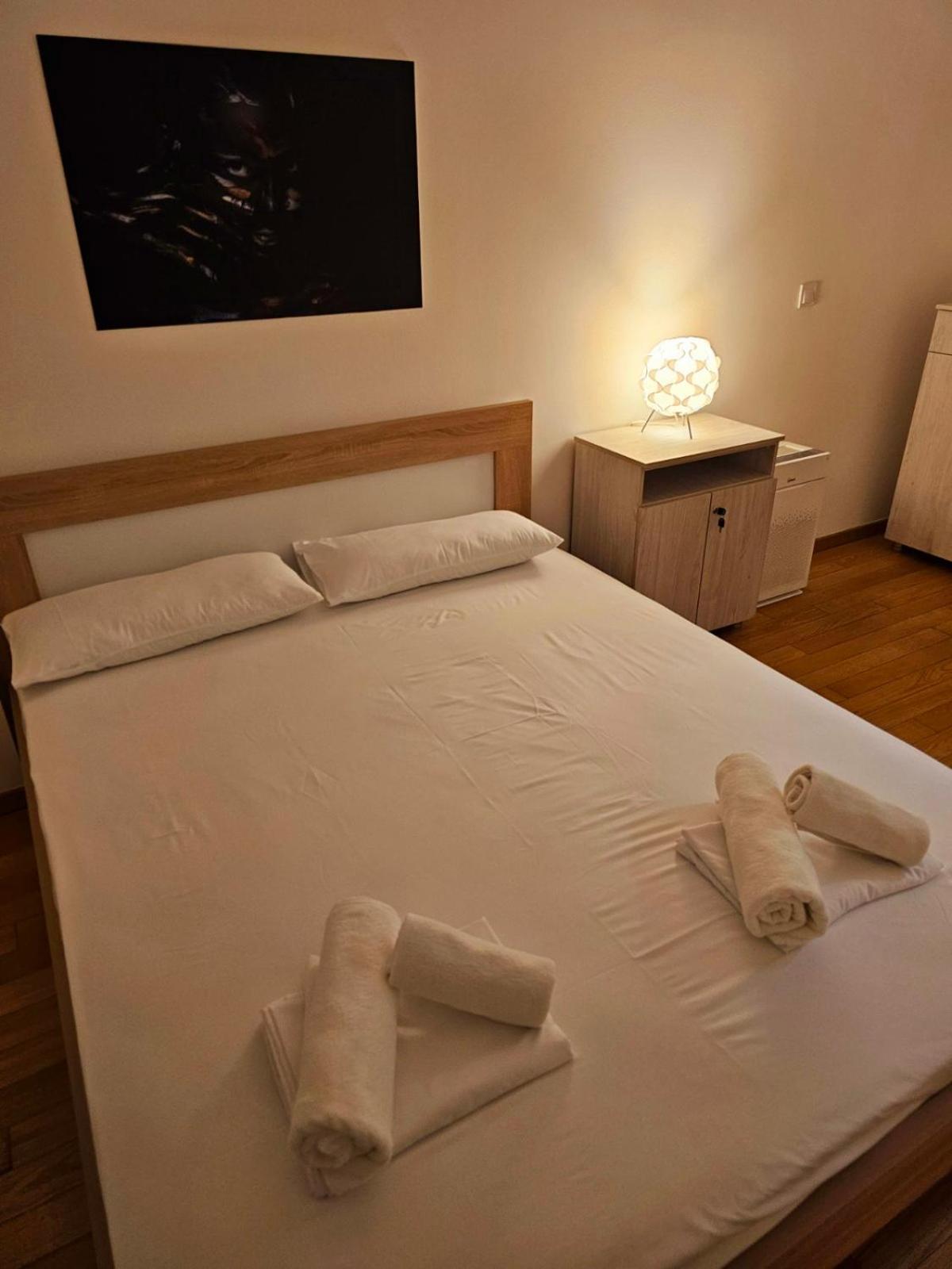 Eva's premium apartments view 4
