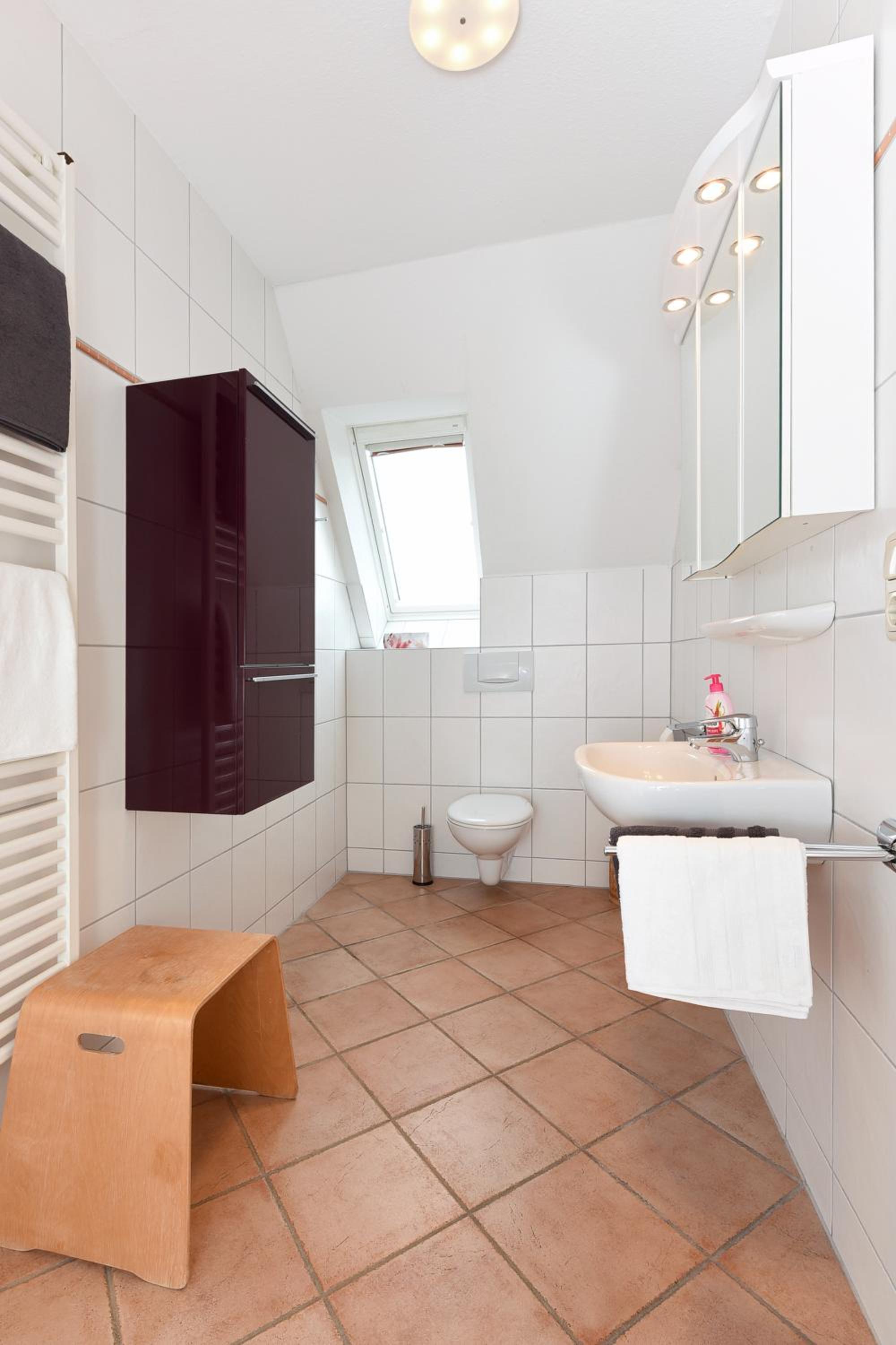 Ferienhaus Oliver