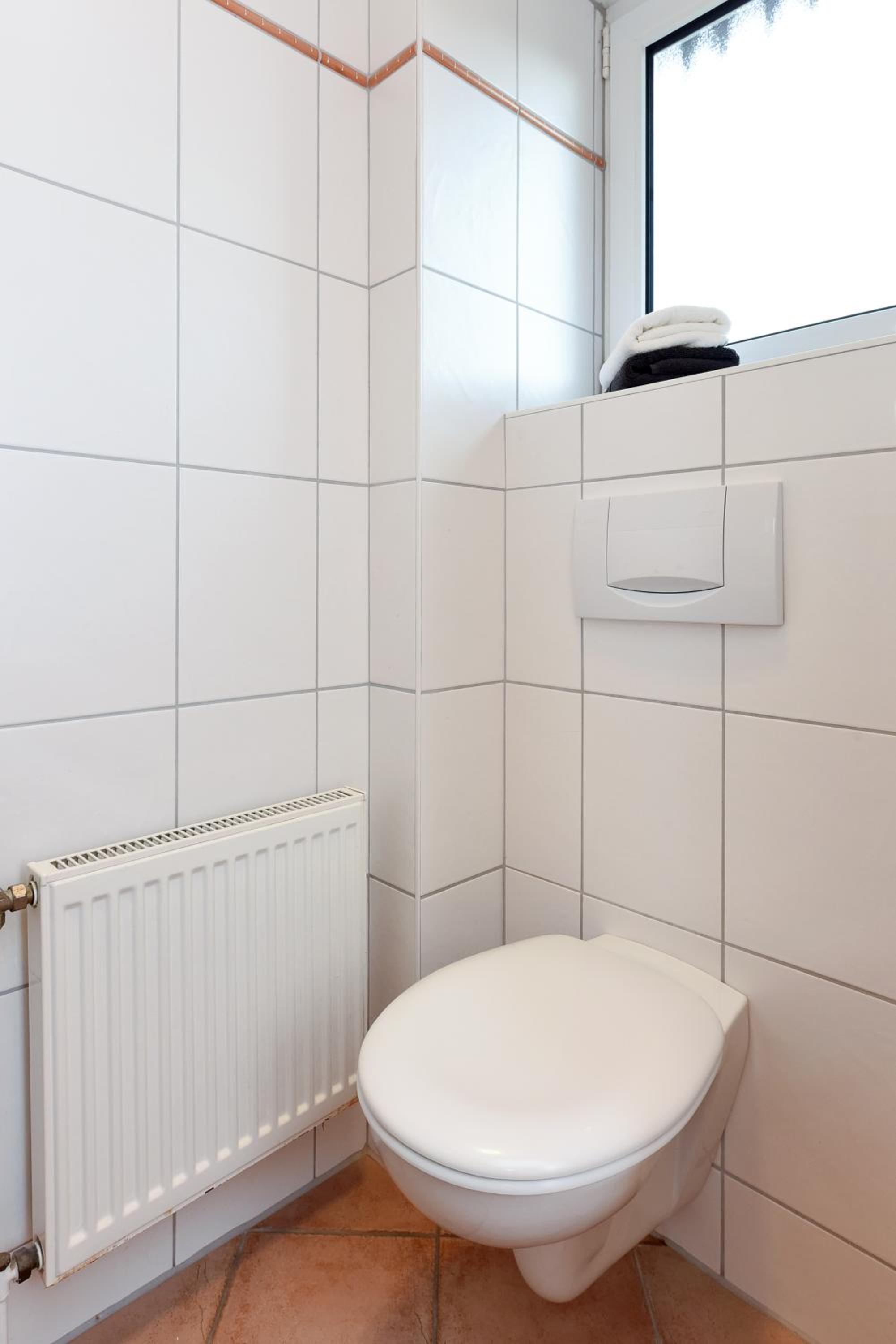 Ferienhaus Oliver