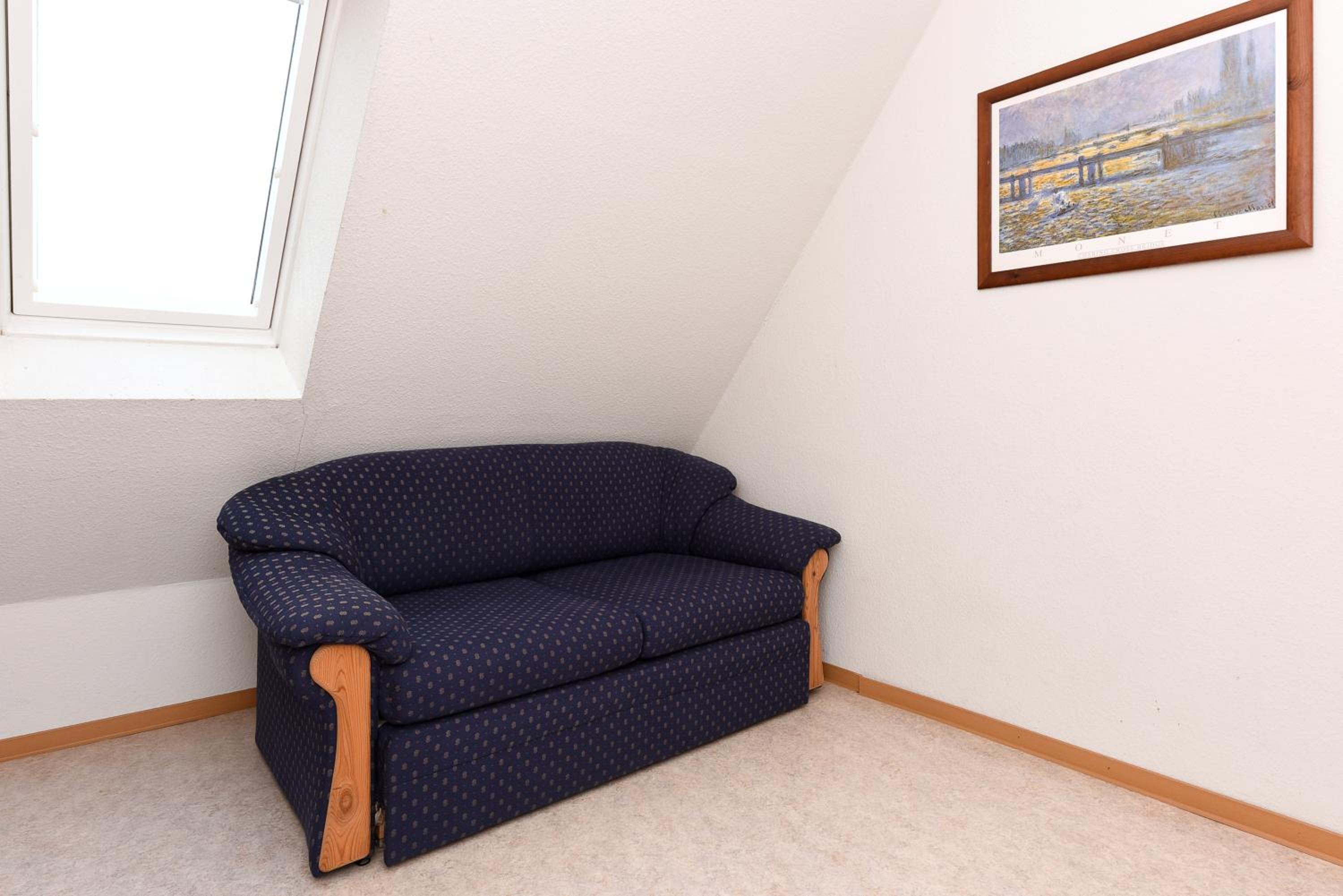 Ferienhaus Oliver