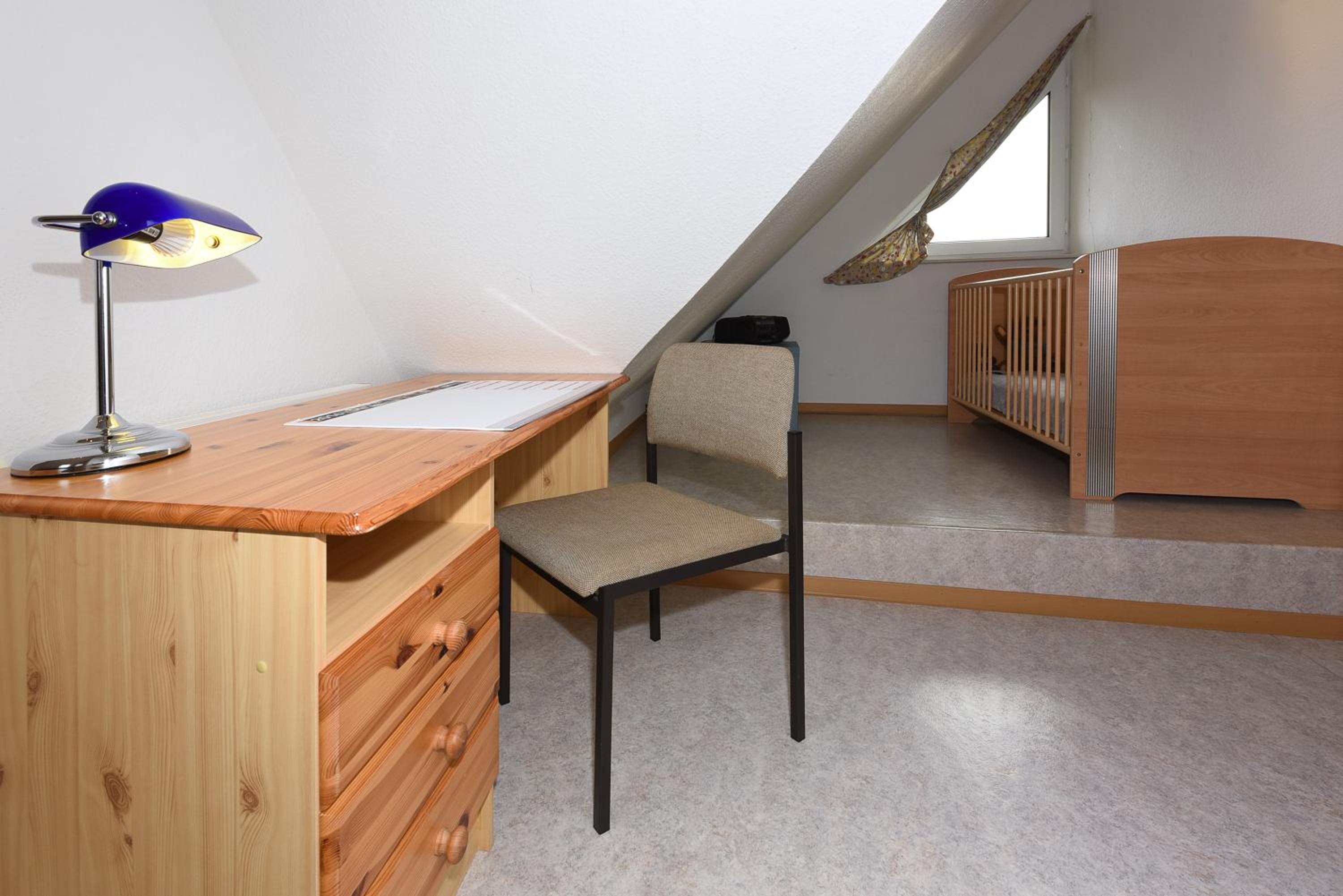 Ferienhaus Oliver