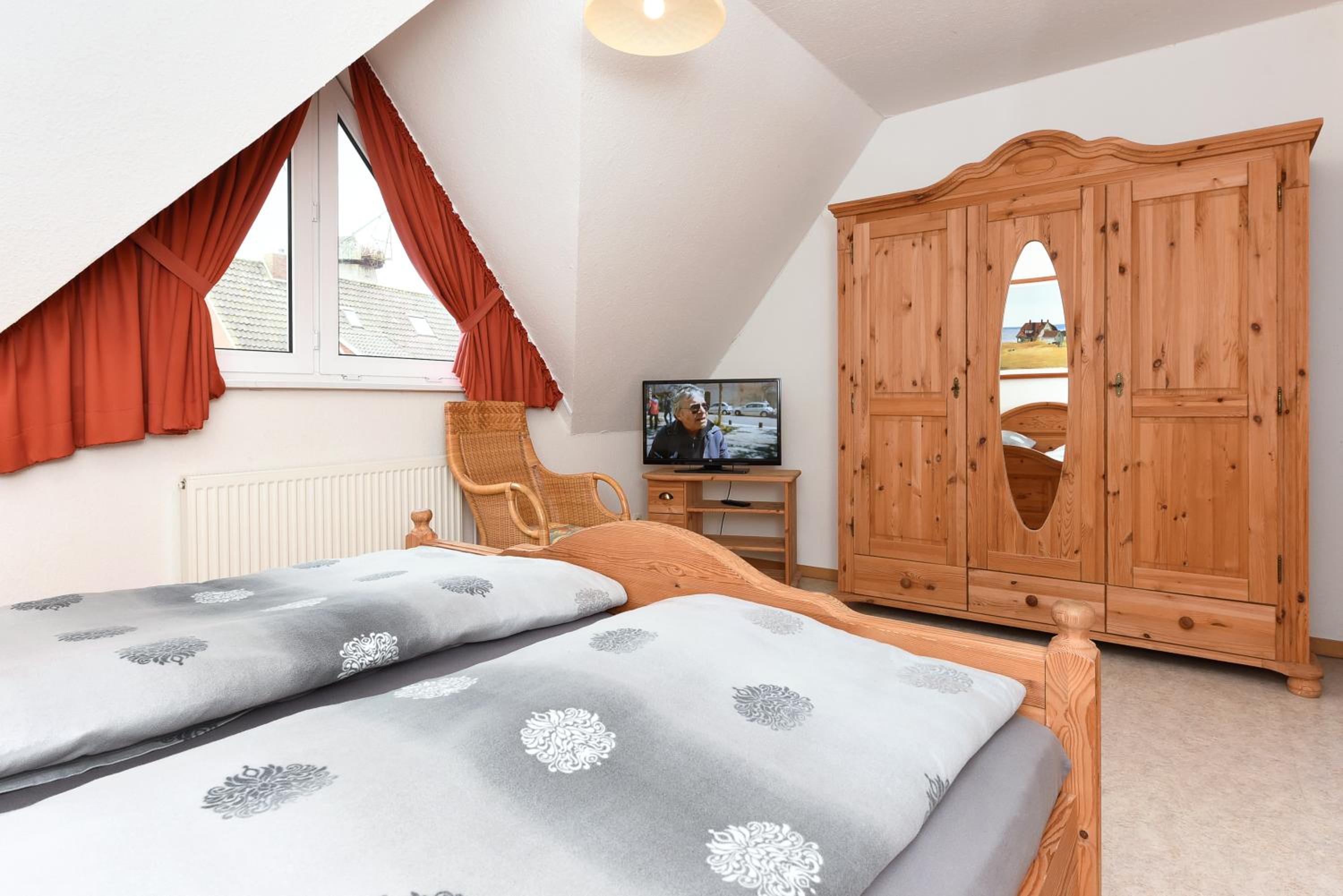 Ferienhaus Oliver