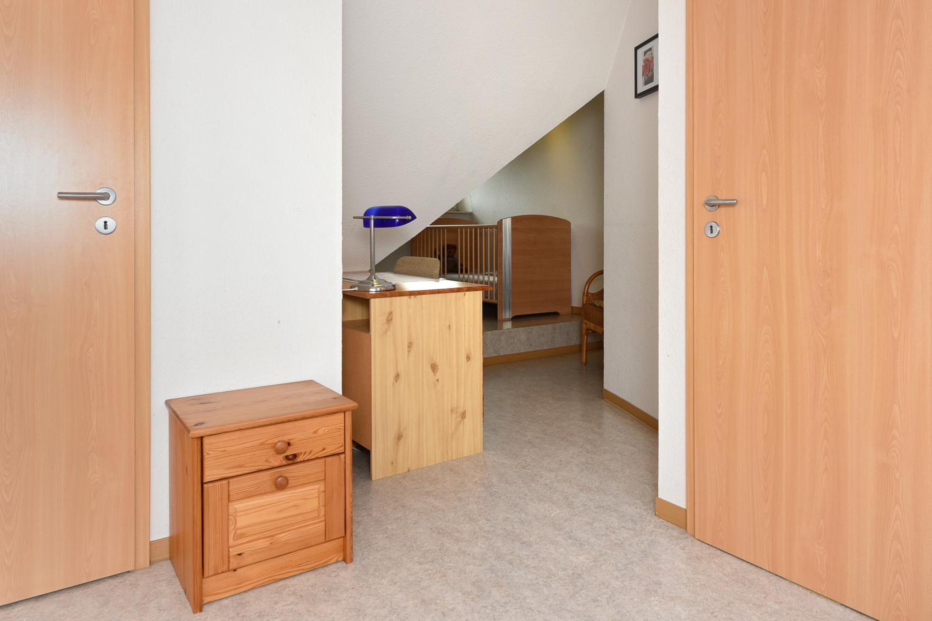 Ferienhaus Oliver