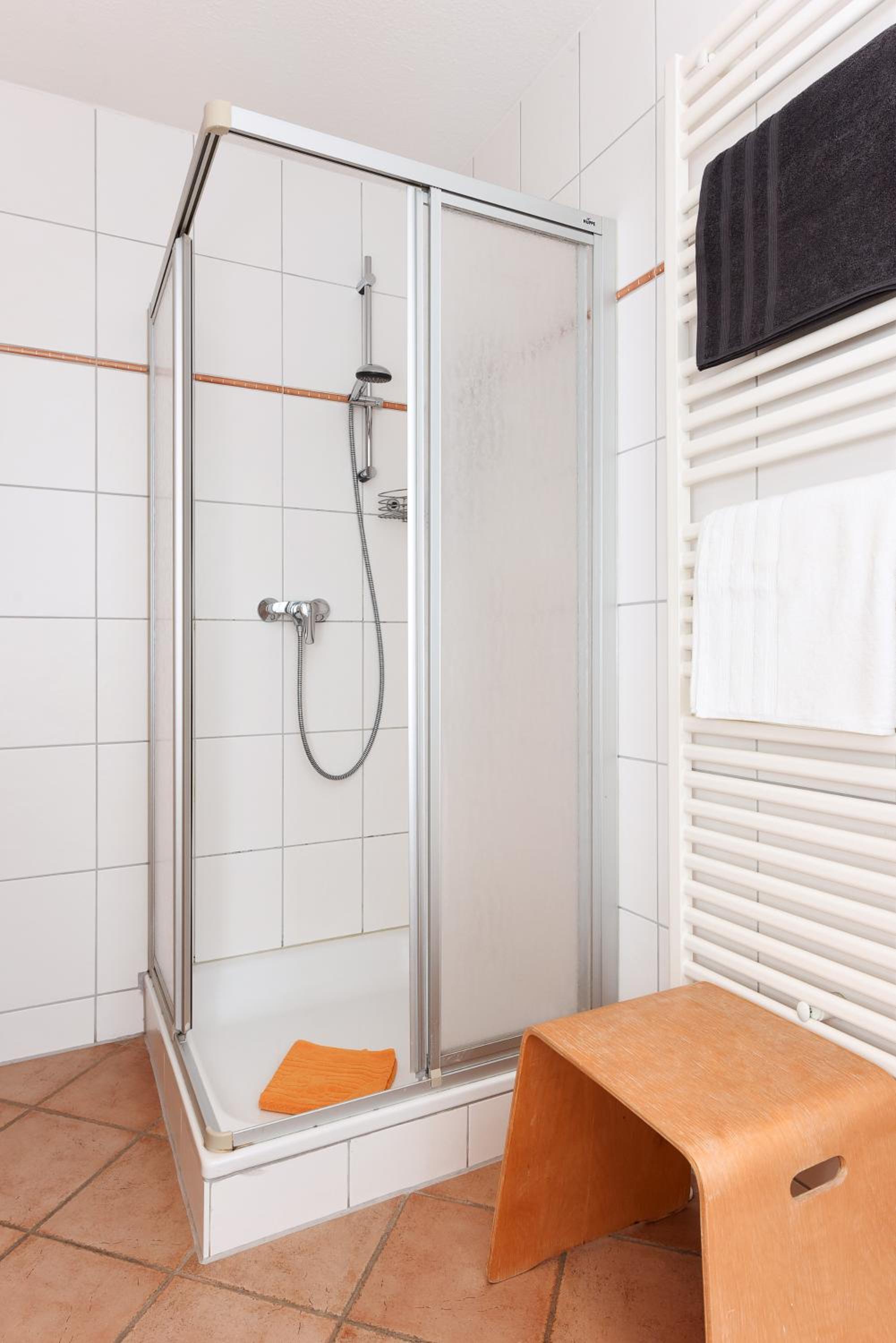 Ferienhaus Oliver