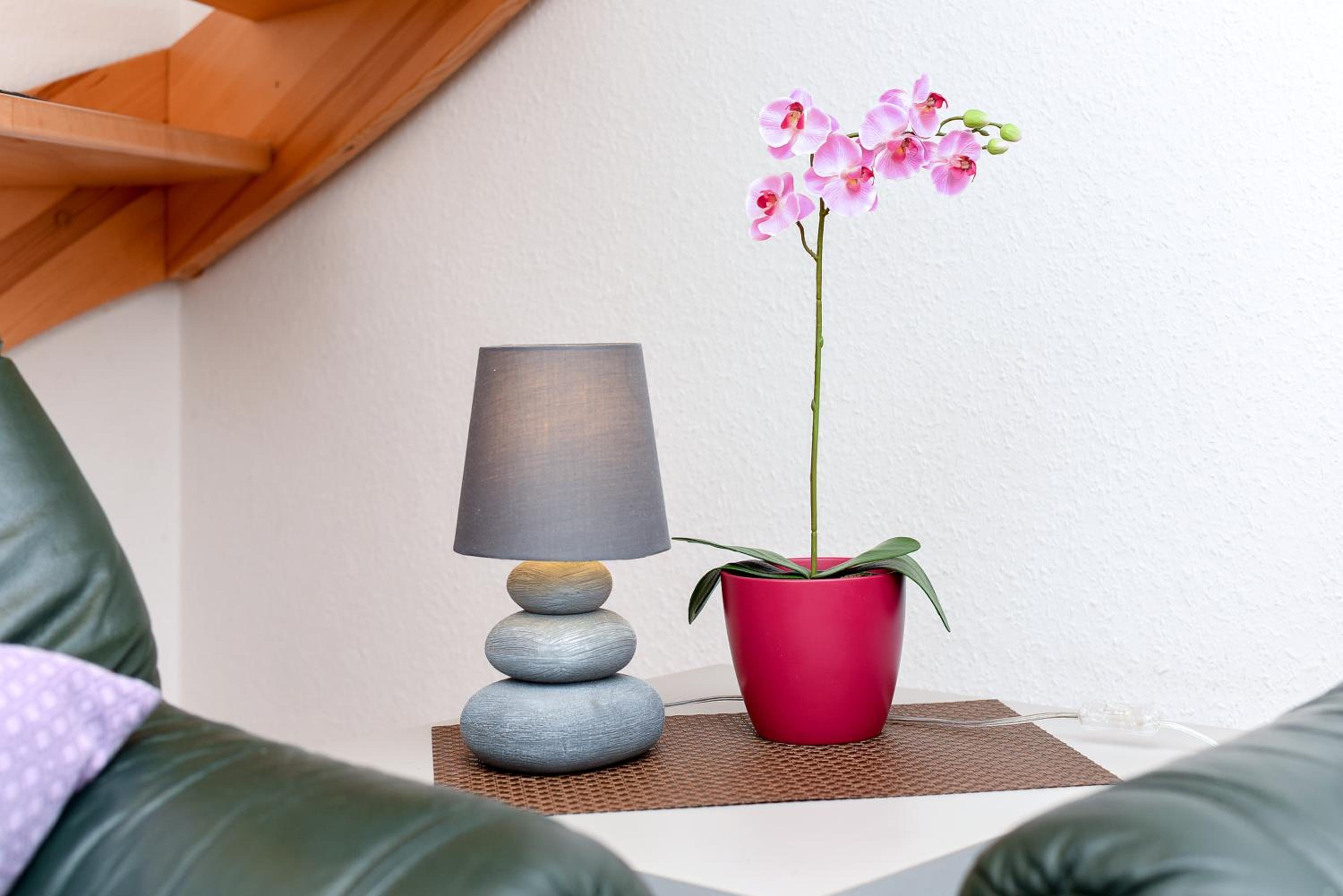 Ferienhaus Oliver