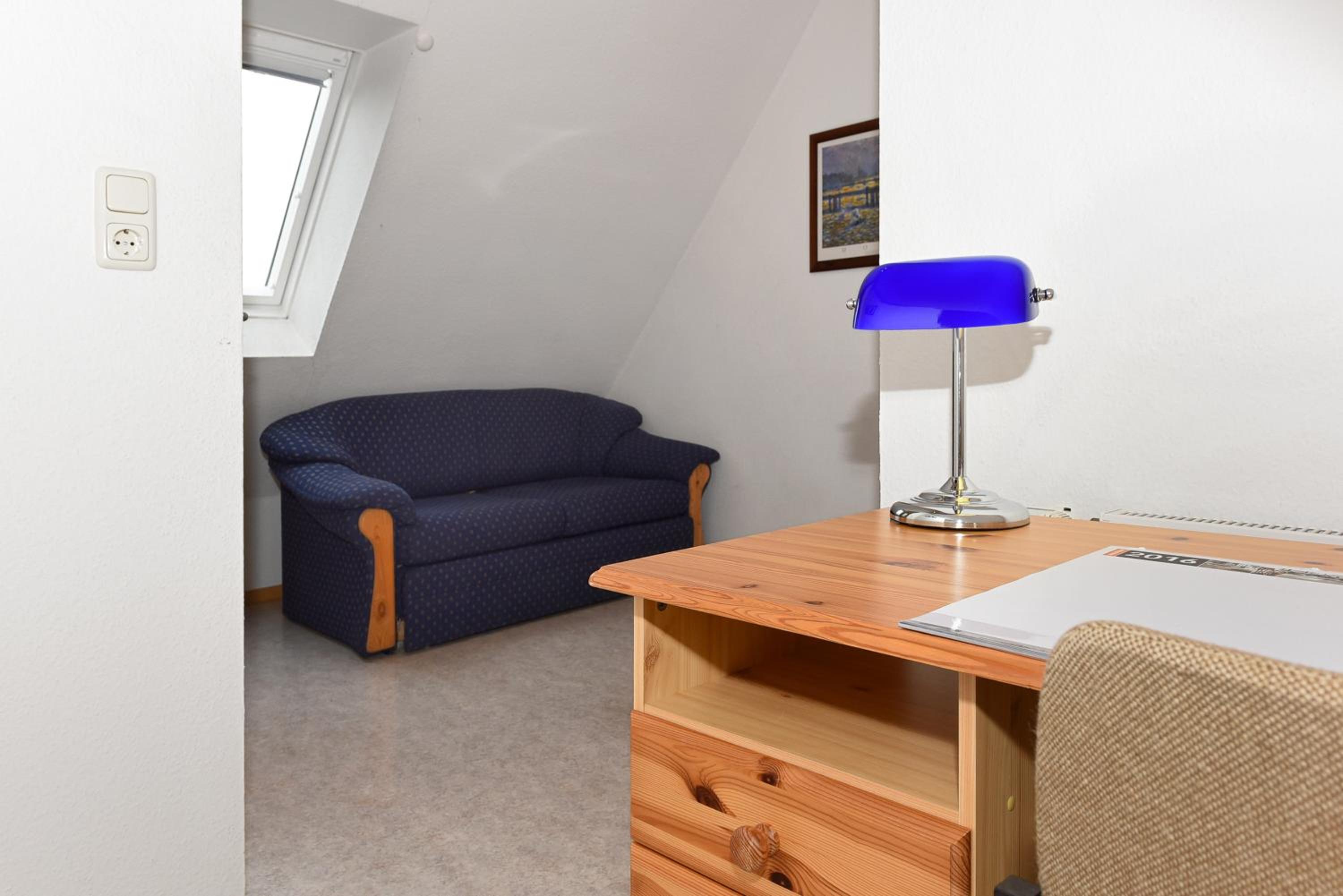Ferienhaus Oliver