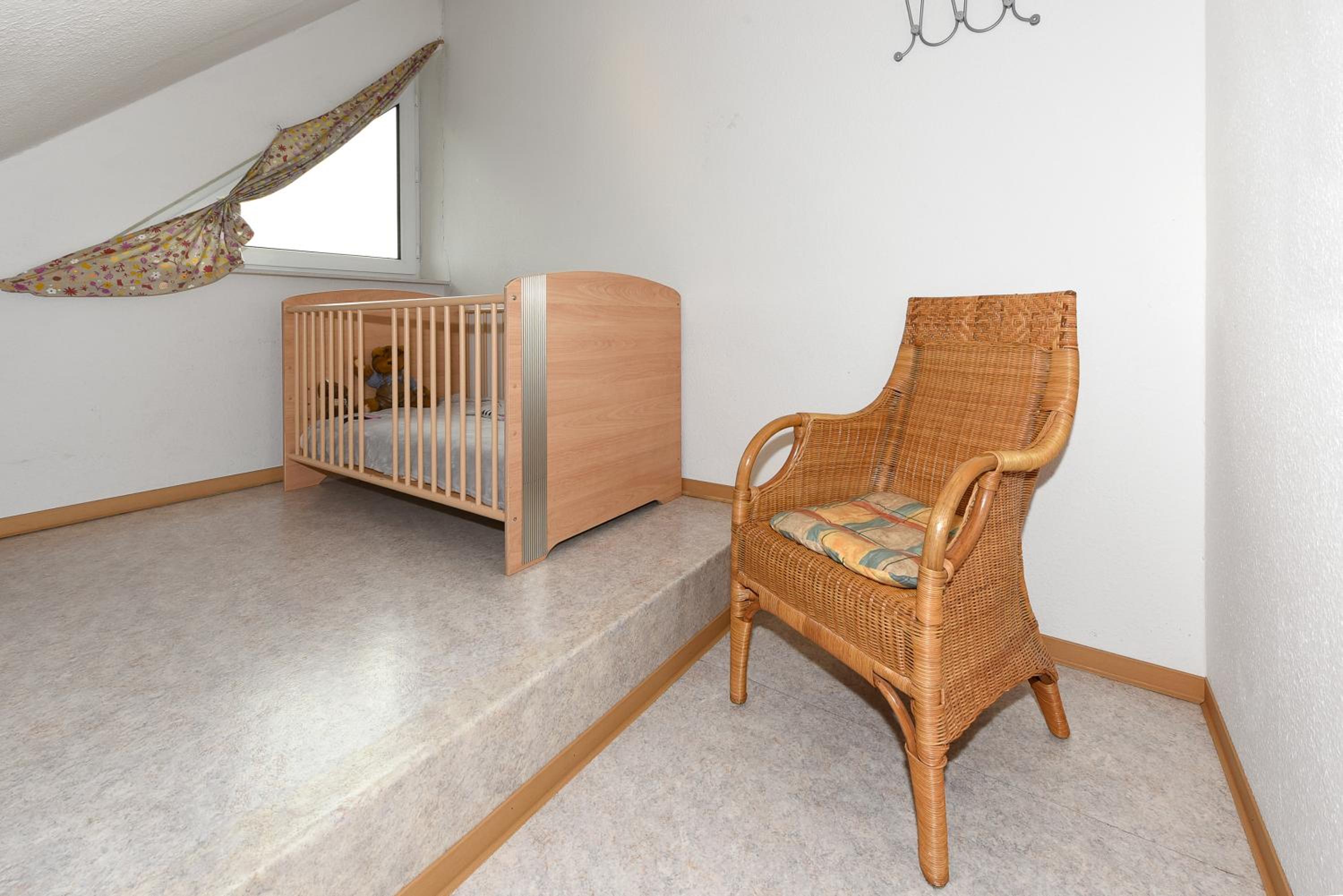 Ferienhaus Oliver