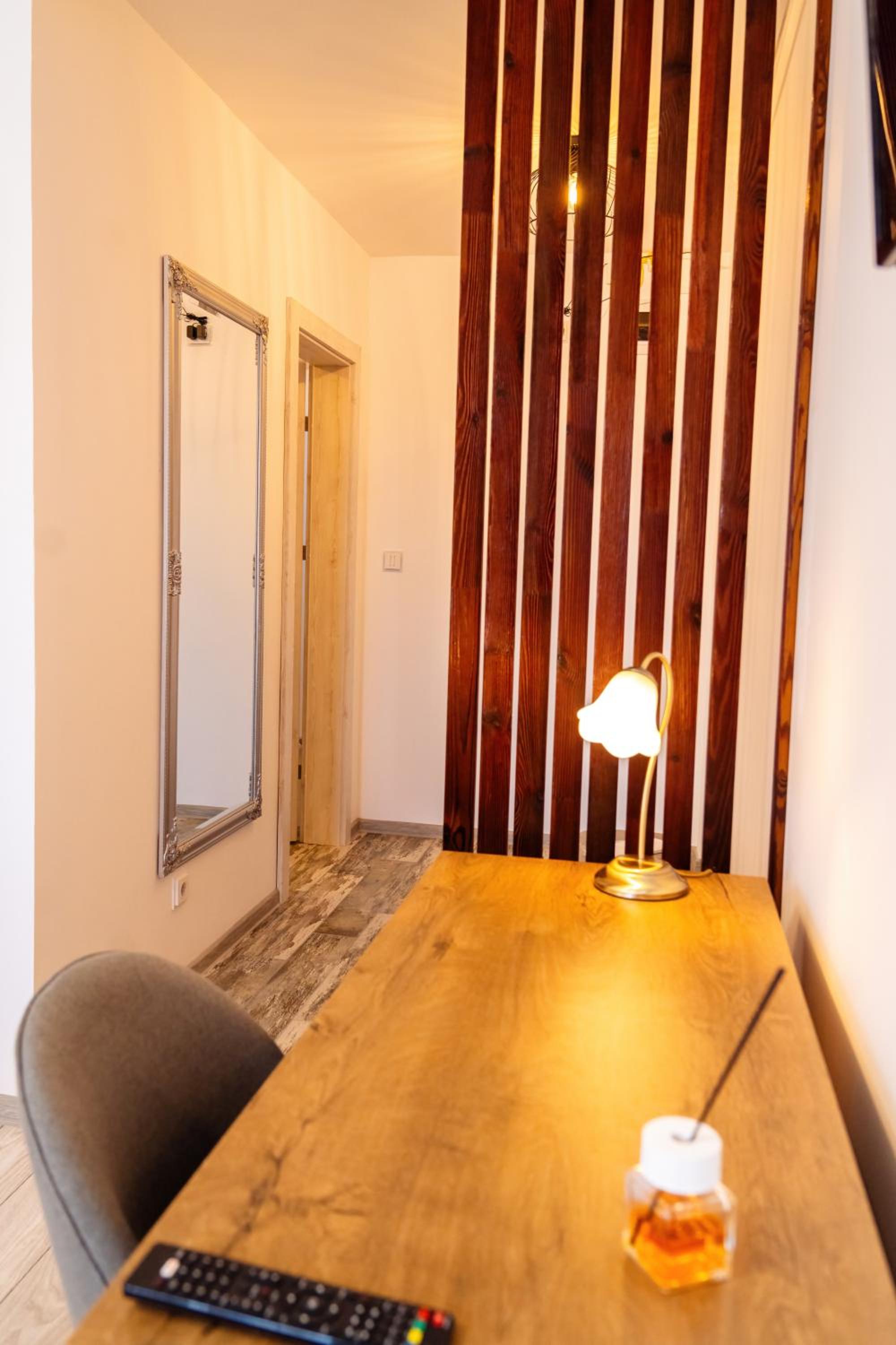 Apartament ALESSIO view 5
