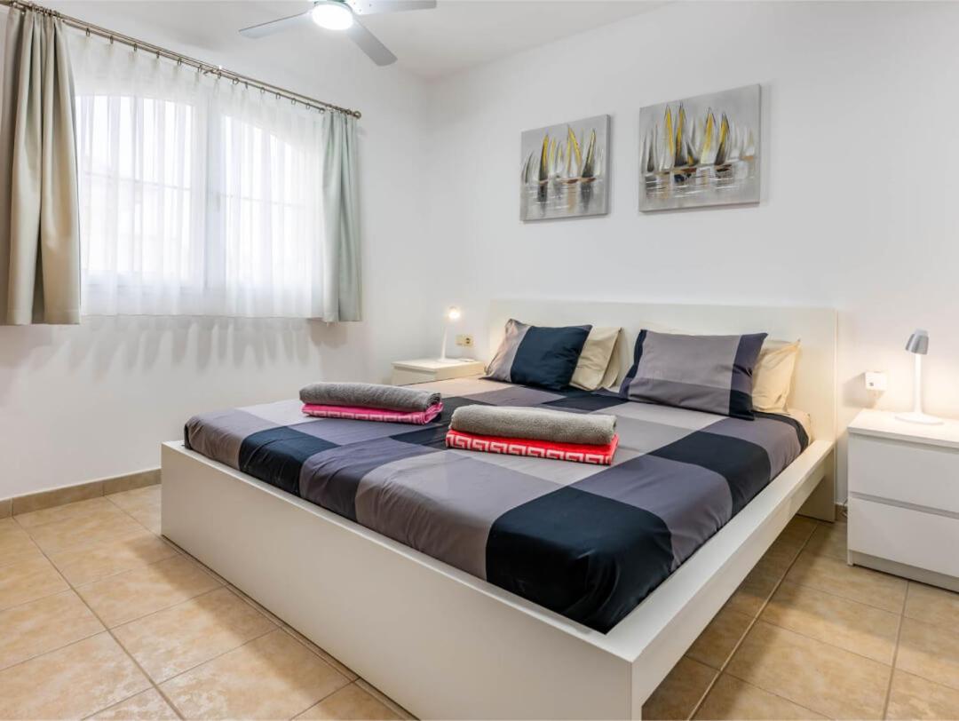 PRIMERA LUXURY HOUSE