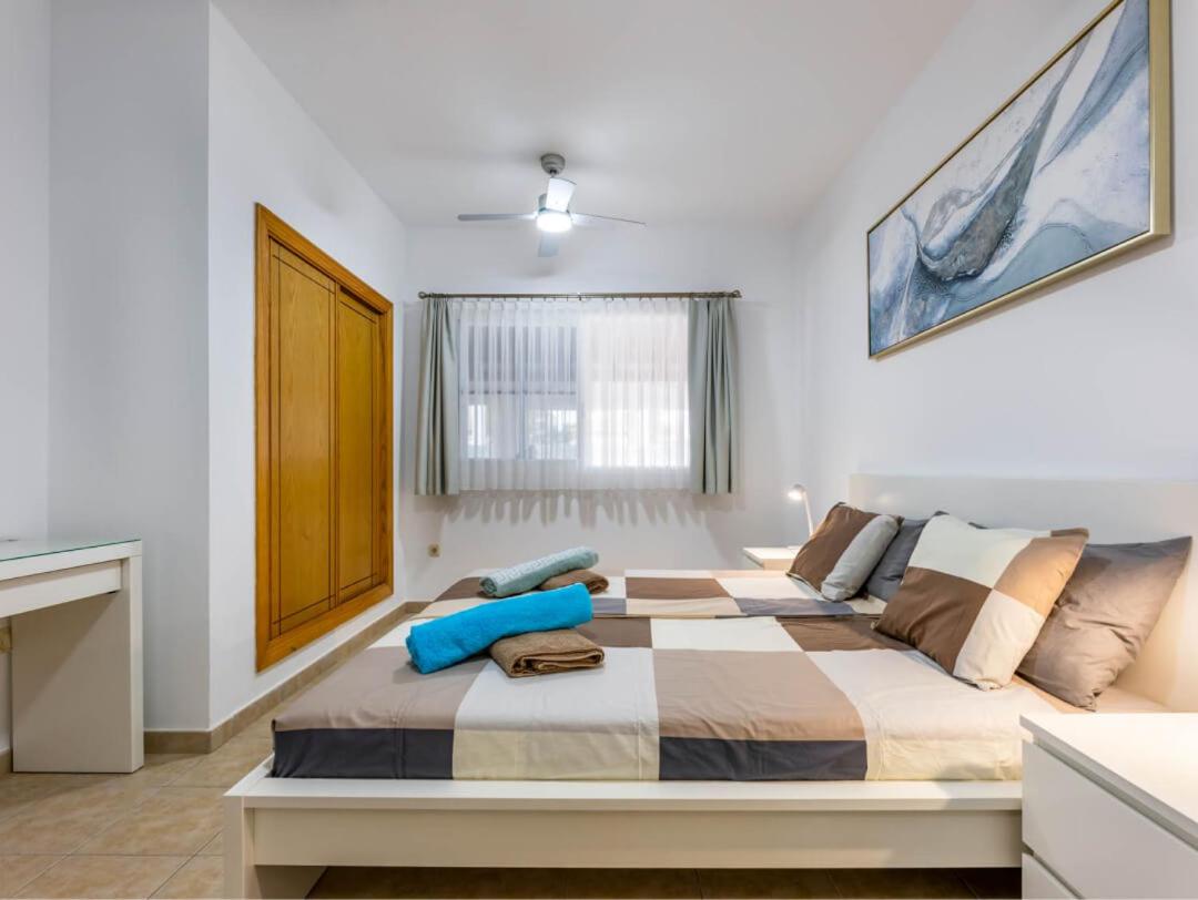 PRIMERA LUXURY HOUSE