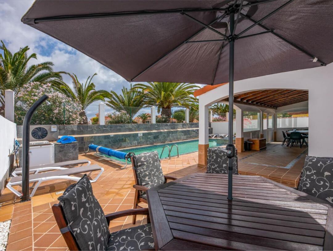 PRIMERA LUXURY HOUSE