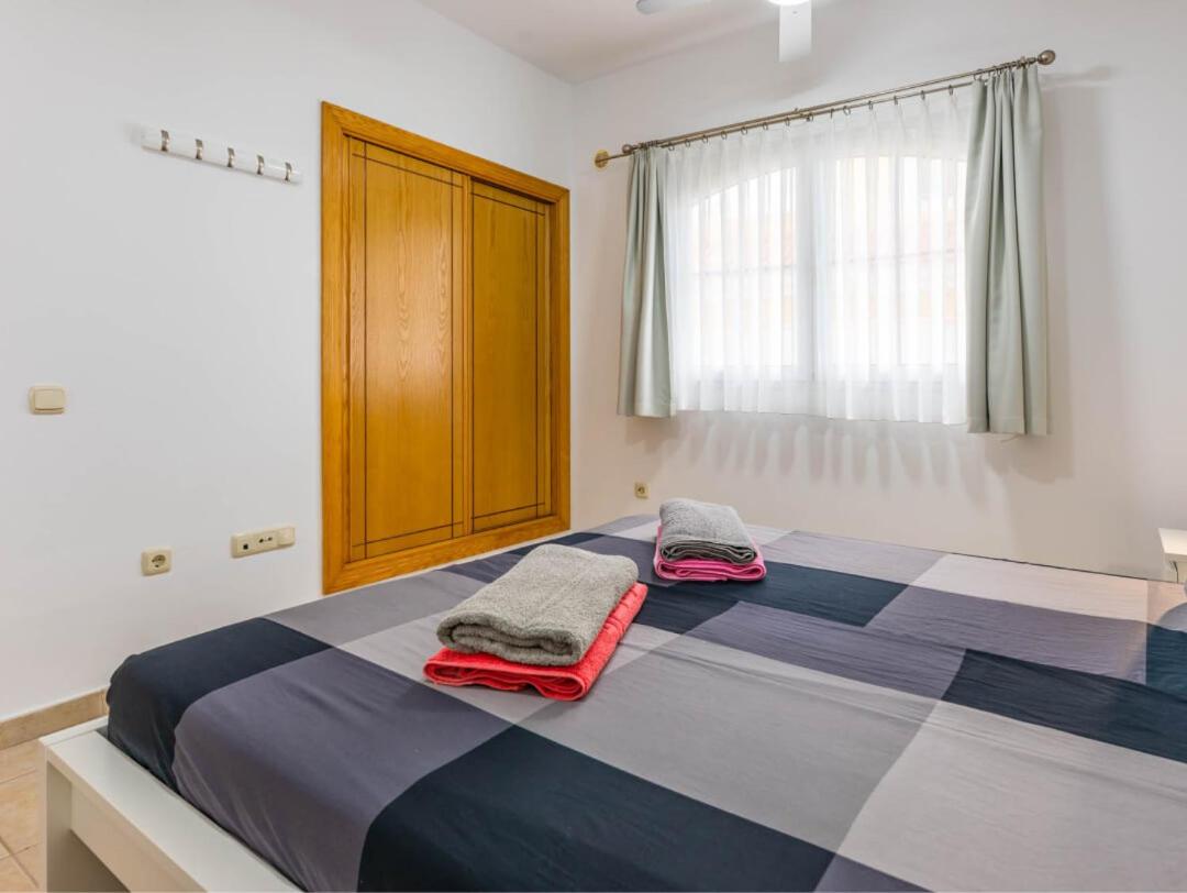 PRIMERA LUXURY HOUSE