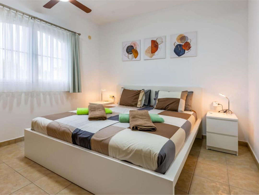PRIMERA LUXURY HOUSE