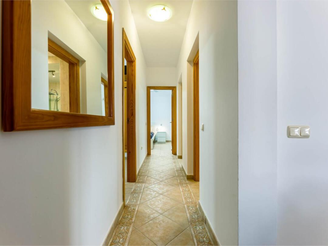 PRIMERA LUXURY HOUSE