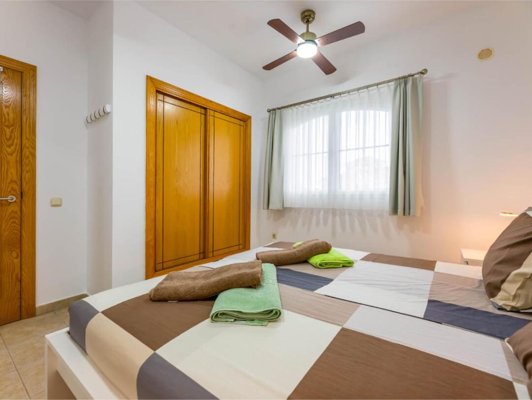 PRIMERA LUXURY HOUSE