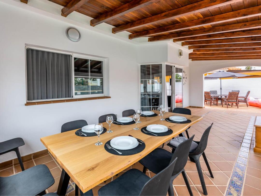 PRIMERA LUXURY HOUSE