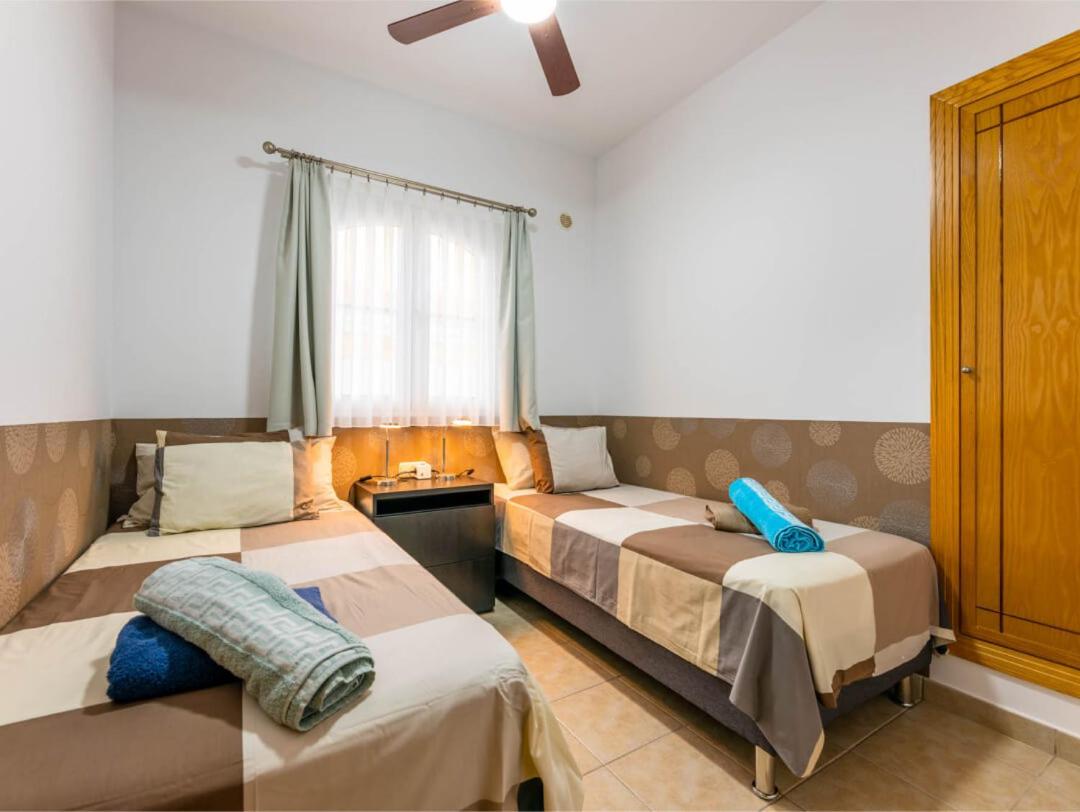 PRIMERA LUXURY HOUSE