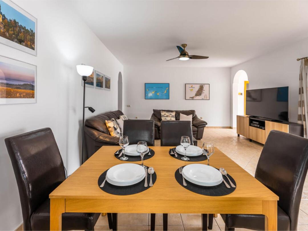 PRIMERA LUXURY HOUSE