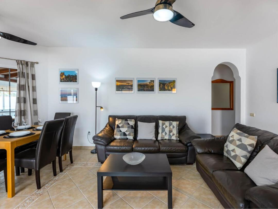PRIMERA LUXURY HOUSE