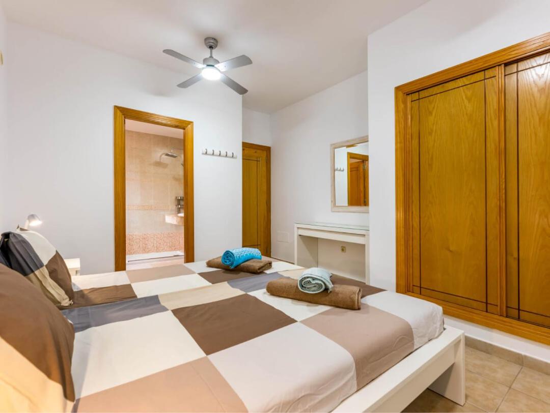 PRIMERA LUXURY HOUSE