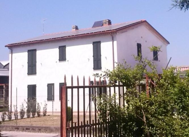 B&B Verziere view 4