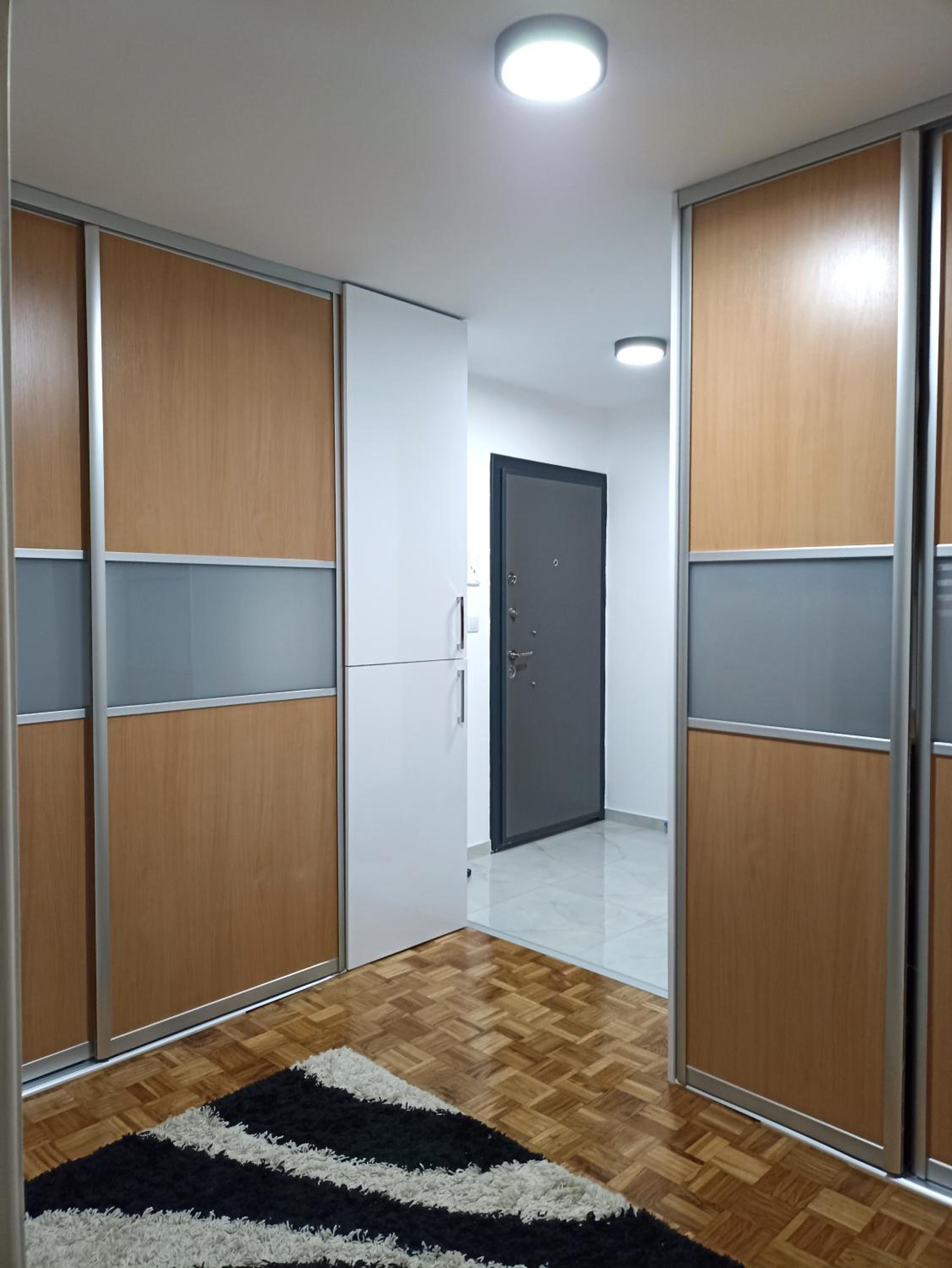 Lux Apartment Sarajevo