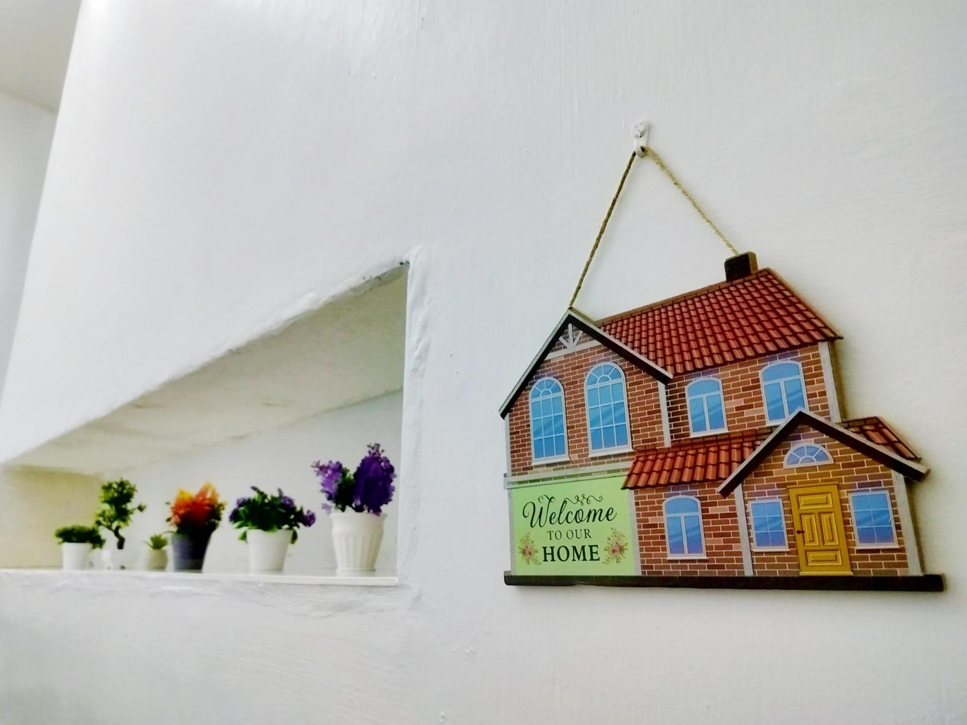 The Big Family Homestay photo 6