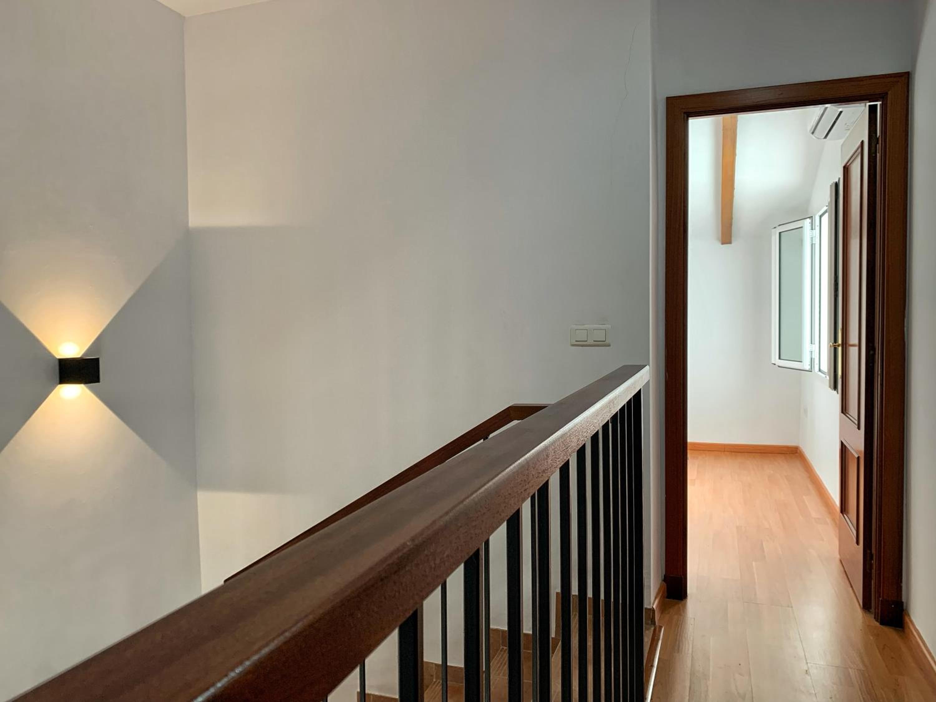 Ronko House El Ronquillo