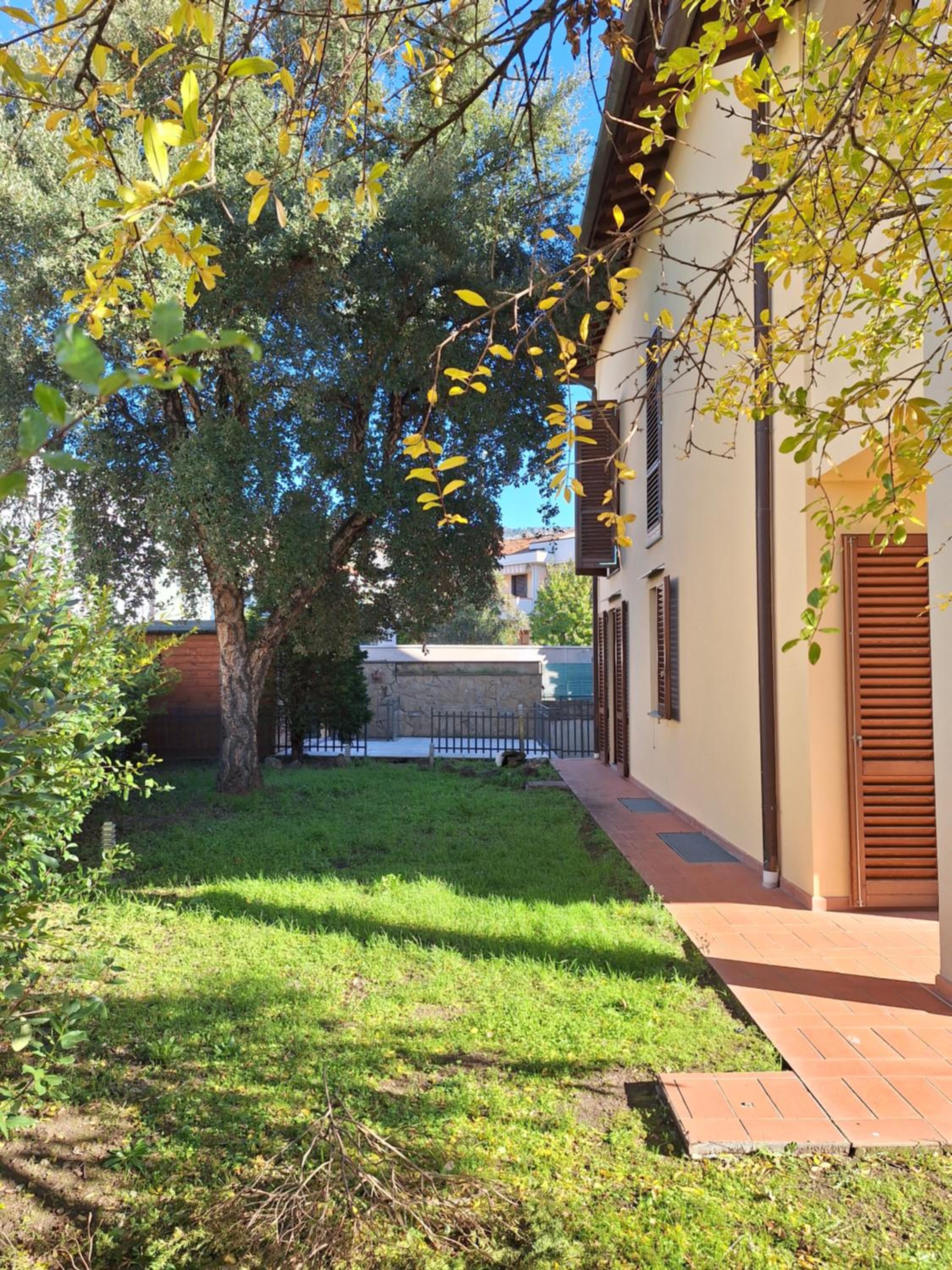 other