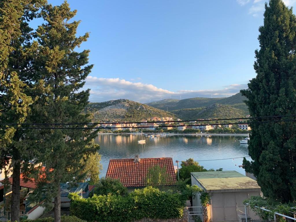 Apartament Abi