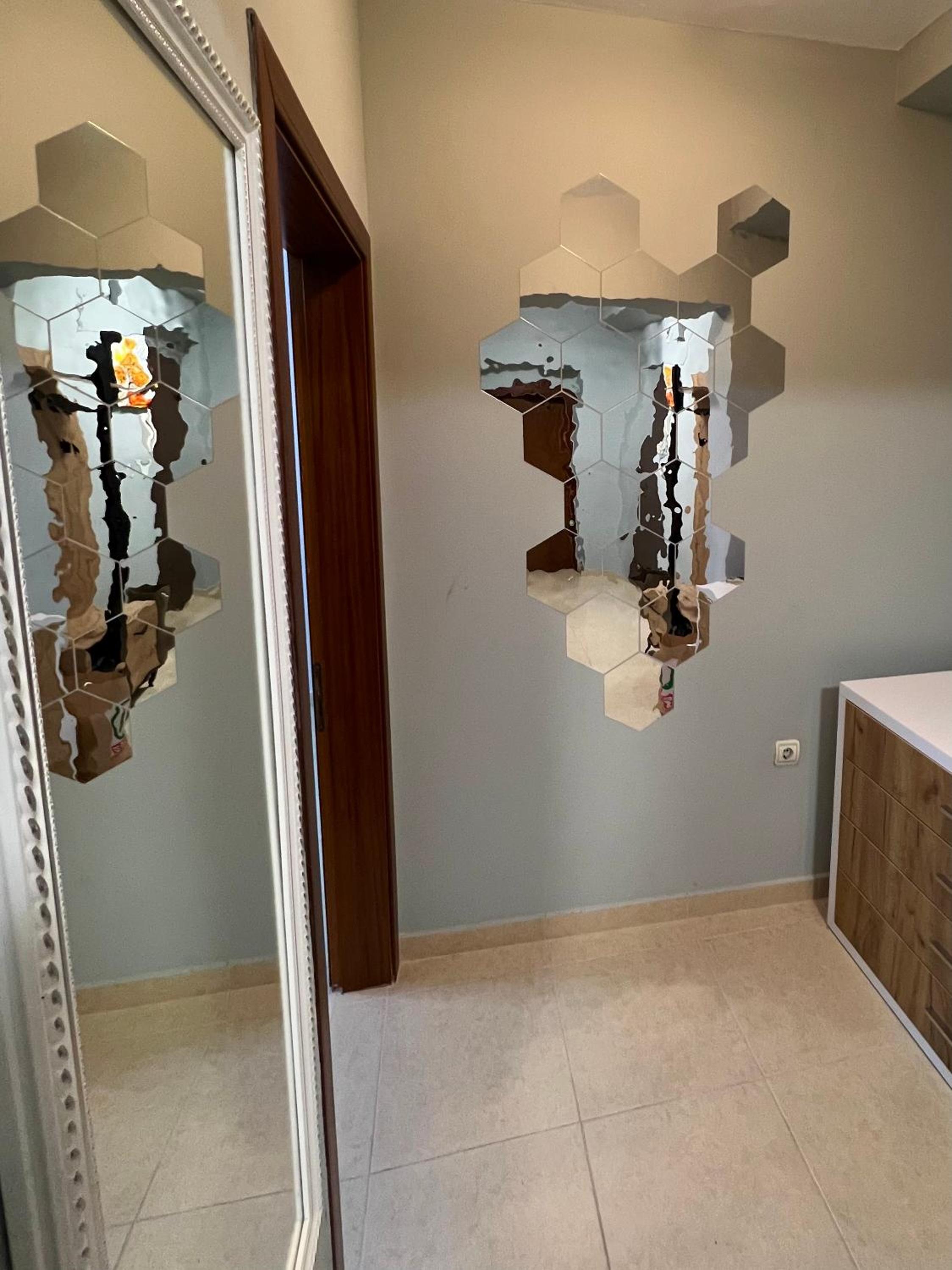 Apartment in Skanderbeg Square - Tirana Center 2