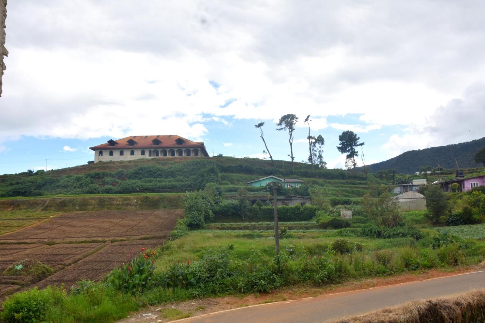Photo 28
