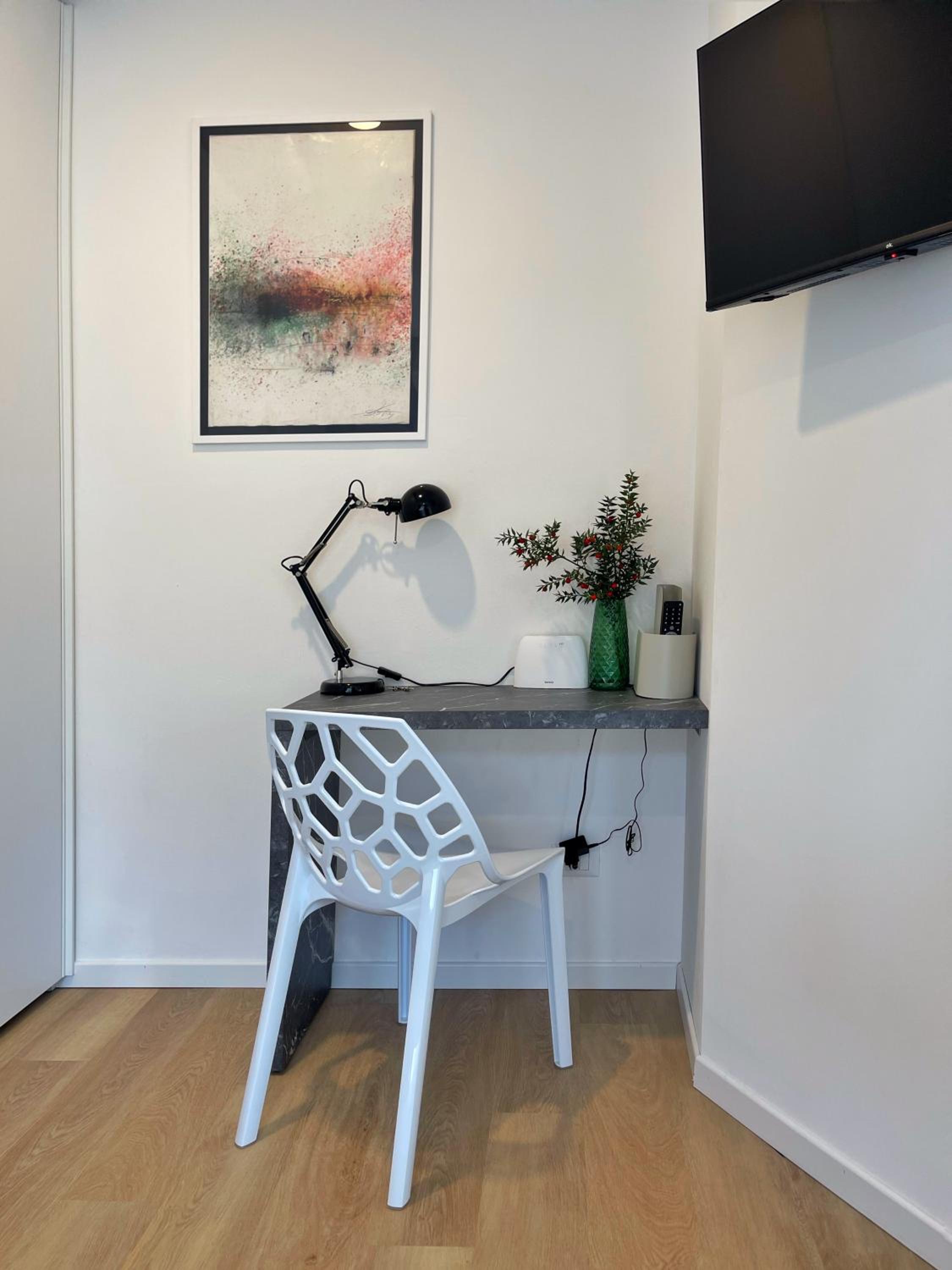 EASY STAY UDINE view 3