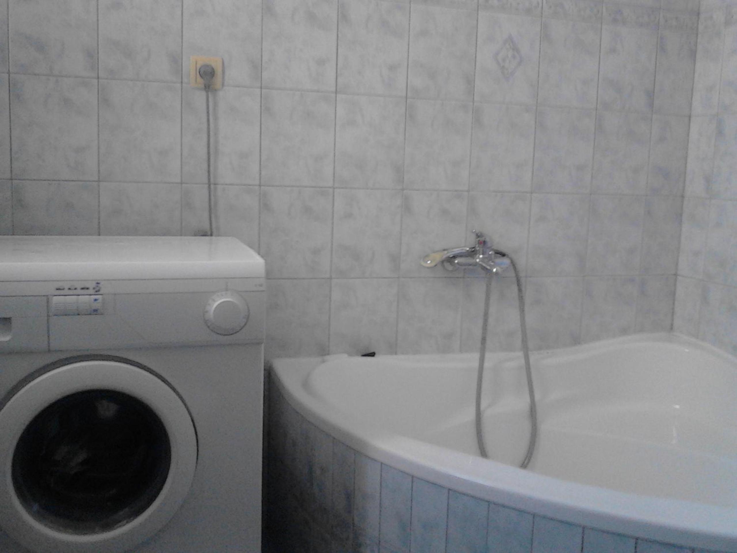 Photo 54